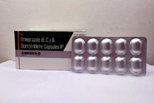 	capsule omeder d omeprazole domperidone.jpg	